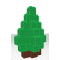 Pack Sapin de Noël 1